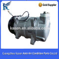 Ac compressor DKS15 para Volvo 940